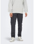 Only & Sons Pantaloni cu buzunare 'Next' gri bazalt - Pled.ro