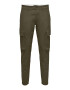 Only & Sons Pantaloni cu buzunare 'NEXT' oliv - Pled.ro