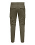 Only & Sons Pantaloni cu buzunare 'NEXT' oliv - Pled.ro