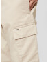 Only & Sons Pantaloni cu buzunare 'ROD' gri deschis - Pled.ro