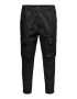 Only & Sons Pantaloni cu buzunare 'Rod' negru - Pled.ro