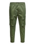 Only & Sons Pantaloni cu buzunare 'Rod' oliv - Pled.ro