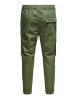 Only & Sons Pantaloni cu buzunare 'Rod' oliv - Pled.ro