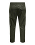 Only & Sons Pantaloni cu buzunare 'ROD' - Pled.ro