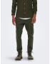 Only & Sons Pantaloni cu buzunare 'ROD' - Pled.ro