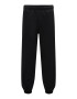 Only & Sons Pantaloni 'Dan' negru - Pled.ro