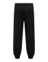 Only & Sons Pantaloni 'Dan' negru - Pled.ro