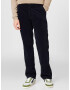 Only & Sons Pantaloni 'ED' albastru noapte - Pled.ro