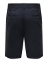 Only & Sons Pantaloni eleganți 'Bane' bleumarin - Pled.ro