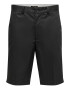 Only & Sons Pantaloni eleganți 'Bane' negru - Pled.ro