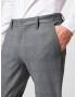 Only & Sons Pantaloni eleganți 'Mark' gri amestecat - Pled.ro