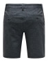 Only & Sons Pantaloni eleganți 'Mark' negru - Pled.ro