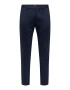 Only & Sons Pantaloni eleganți 'Markus' bleumarin - Pled.ro