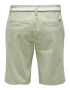 Only & Sons Pantaloni eleganți 'WILL' verde pastel - Pled.ro