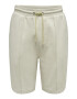 Only & Sons Pantaloni 'Lee' gri - Pled.ro