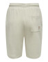 Only & Sons Pantaloni 'Lee' gri - Pled.ro