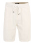 Only & Sons Pantaloni 'LINUS' alb murdar - Pled.ro