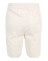 Only & Sons Pantaloni 'LINUS' alb murdar - Pled.ro