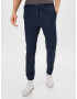 Only & Sons Pantaloni 'Linus' albastru închis - Pled.ro