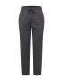 Only & Sons Pantaloni 'LINUS' albastru / negru - Pled.ro