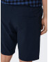 Only & Sons Pantaloni 'Linus' bleumarin - Pled.ro