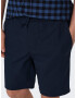 Only & Sons Pantaloni 'Linus' bleumarin - Pled.ro