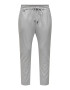 Only & Sons Pantaloni 'Linus' gri - Pled.ro