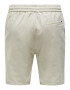 Only & Sons Pantaloni 'Linus' crem - Pled.ro