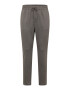 Only & Sons Pantaloni 'LINUS' gri închis - Pled.ro