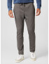 Only & Sons Pantaloni 'LINUS' gri închis - Pled.ro