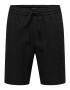 Only & Sons Pantaloni 'Linus' negru - Pled.ro