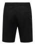 Only & Sons Pantaloni 'Linus' negru - Pled.ro