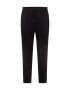 Only & Sons Pantaloni 'Linus' negru - Pled.ro