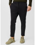 Only & Sons Pantaloni 'Linus' negru - Pled.ro