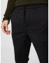 Only & Sons Pantaloni 'Linus' negru - Pled.ro