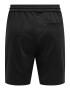 Only & Sons Pantaloni 'Linus' negru - Pled.ro