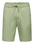 Only & Sons Pantaloni 'Linus' verde - Pled.ro