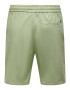 Only & Sons Pantaloni 'Linus' verde - Pled.ro