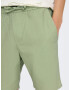 Only & Sons Pantaloni 'Linus' verde - Pled.ro