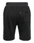 Only & Sons Pantaloni negru / alb - Pled.ro