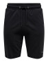 Only & Sons Pantaloni 'Neil' negru - Pled.ro