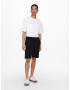 Only & Sons Pantaloni 'Neil' negru - Pled.ro