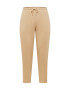 Only & Sons Pantaloni 'ONSJAX RLX CERES PANT 3083 SWT' bej - Pled.ro