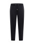 Only & Sons Pantaloni 'Oxley' negru - Pled.ro