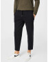 Only & Sons Pantaloni 'Oxley' negru - Pled.ro