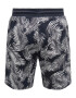 Only & Sons Pantaloni 'PERRY' bleumarin / alb - Pled.ro