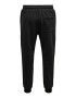 Only & Sons Pantaloni 'Tom' negru - Pled.ro