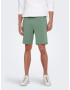 Only & Sons Pantaloni 'Ceres' verde - Pled.ro