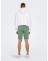 Only & Sons Pantaloni 'Ceres' verde - Pled.ro