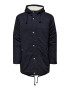 Only & Sons Parka de iarnă 'Alex' albastru noapte - Pled.ro